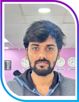 Hire-Software-developer